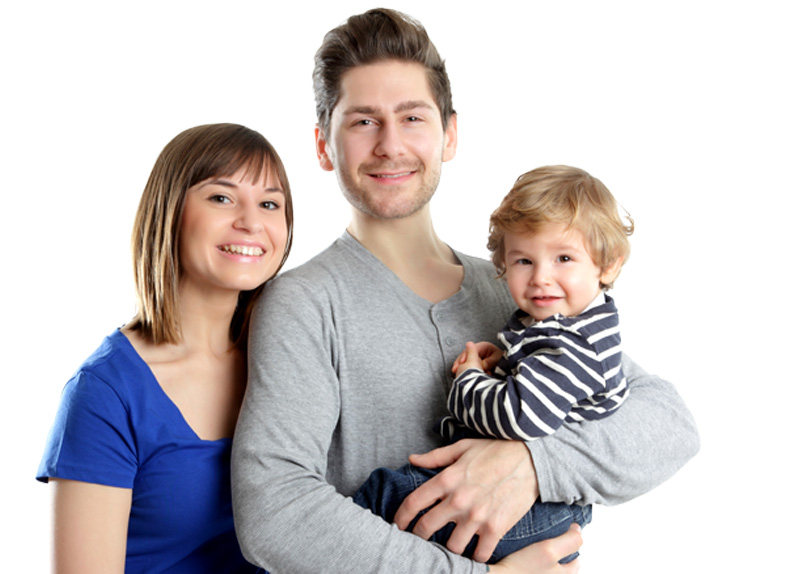 Familia2
