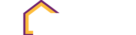 ViviendiusLogoClarWeb