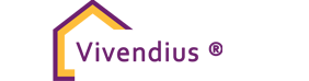 Vivendius ®