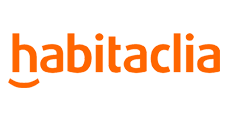 partner-image