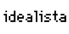 partner-image