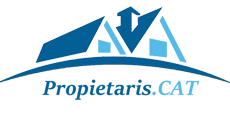 partner-image