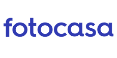 partner-image