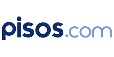 Logo pisos
