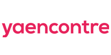 partner-image